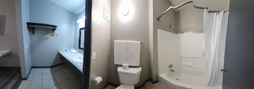 Morada Inn image 1