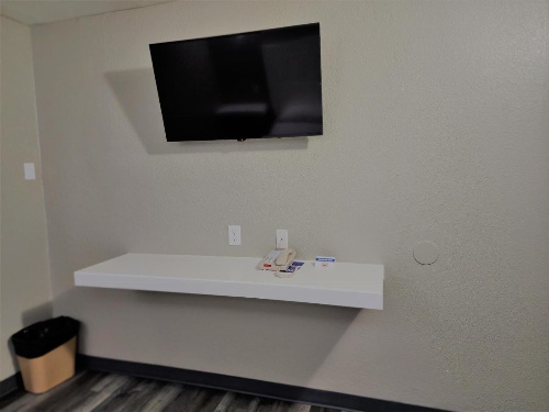Morada Inn image 3