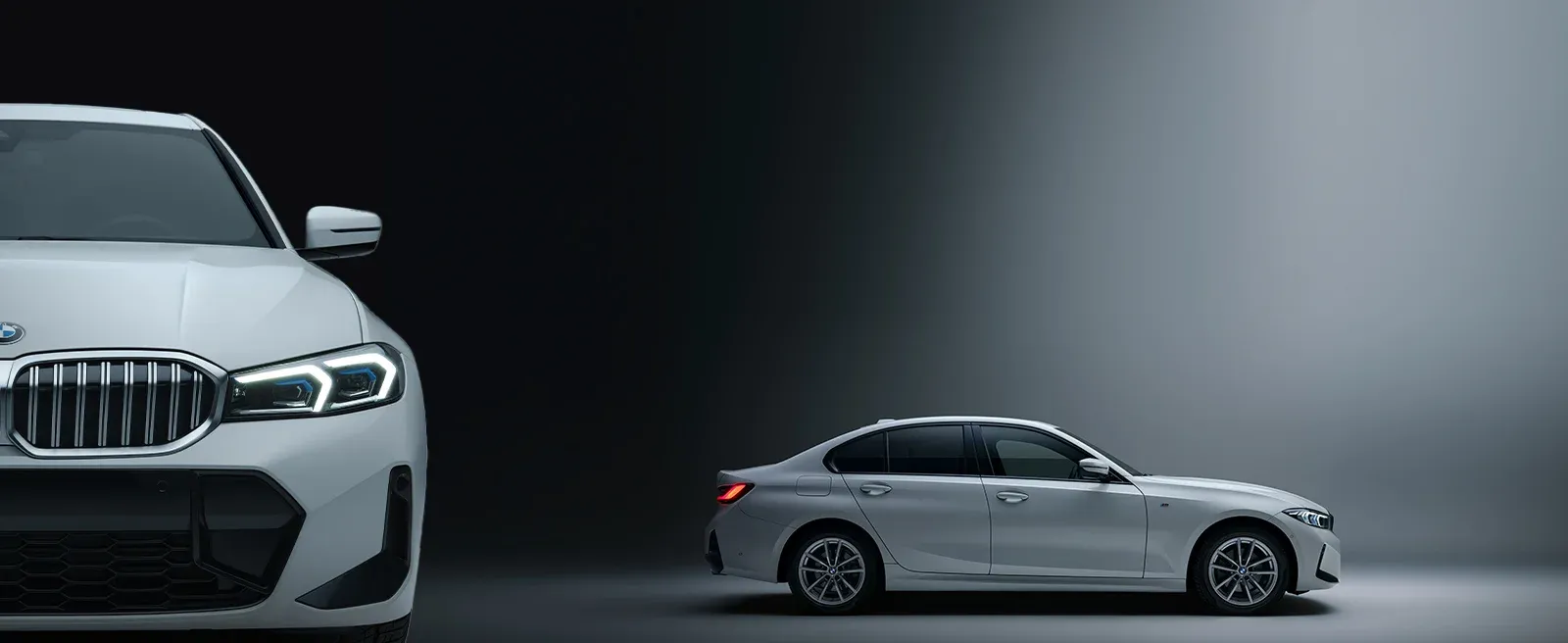 Car Hire in Garden Grove